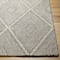Livabliss Maroc MAR-2331 Handmade Area Rug MAR2331-23 - alternate 5